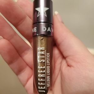 Shane Dawson/Jeffree Star Liquid Lipstick